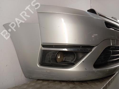 Front bumper CITROËN C4 Grand Picasso I (UA_) 1.6 HDi | BP29065195C7 