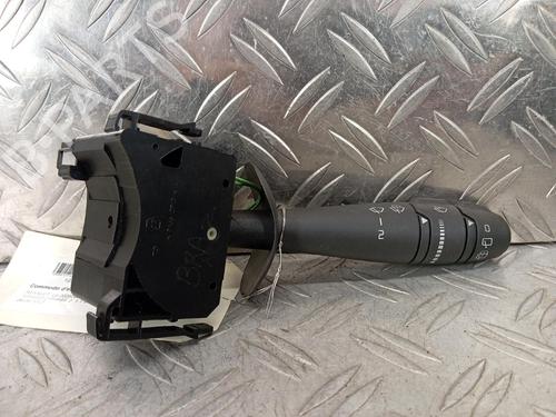 Steering column stalk RENAULT TWINGO II (CN0_) 1.2 16V (CN04, CN0B) | BP36671738I23 - Image 3