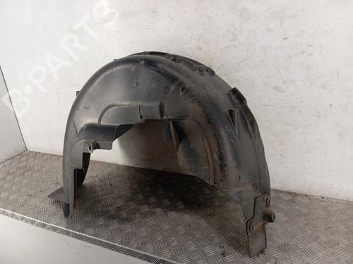 Used Wheel arch Wheel arch PEUGEOT 5008 II (MC_, MJ_, MR_, M4_) 1.5 BlueHDi 130 (MCYHZJ, MCYHZR, MCYHZX) (131 hp) 28348309 28348309