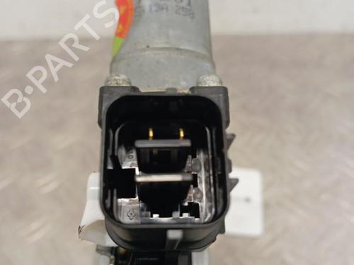 Used Rear left window mechanism CITROËN C4 AIRCROSS 1.6 HDi 115 AWC (114 hp) 28347493