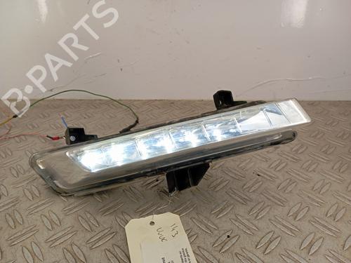 Højre positionslygte RENAULT CLIO IV (BH_) 0.9 TCe 90 (BHNF, BHMA, BHMH, BHJK, BHJR) (90 hp) 30090671