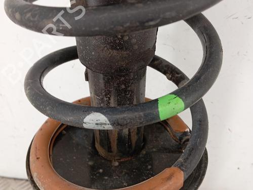 Left front shock absorber DACIA DUSTER (HS_) 1.5 dCi | BP39152831M16 - Image 3