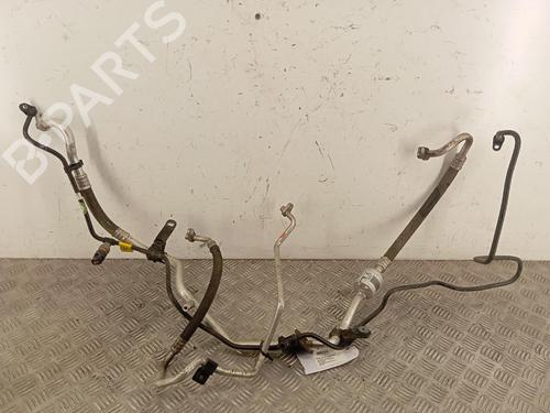 ac-rr-citroen-c3-iii-sx-2016-39721441 main image