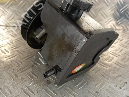steering-pump-mercedes-benz-vito-bus-w639-2003-30551444 main image