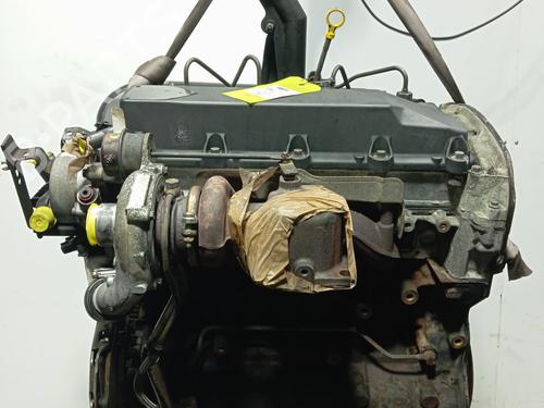Engine FORD TRANSIT Van (FA_ _) 2.0 DI (FAE_, FAF_, FAG_) | BP34258159M1 - Image 5