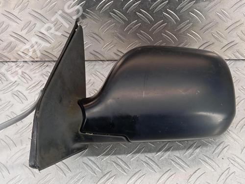 Used Left mirror Left mirror TOYOTA YARIS VERSO (_P2_) 1.5 (NCP21_) (105 hp) 36542768 36542768