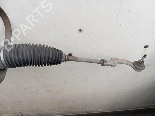 Steering rack PEUGEOT 2008 II (UD_, US_, UY_, UJ_, UR_, UC_) 1.2 PureTech 130 (USHNS, URHNS) | BP28339923M22 