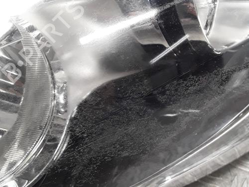 Right headlight KIA RIO III (UB) 1.1 CRDi | BP28343296C29 