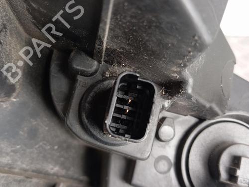 left-daytime-light-citroen-c3-iii-sx-2016-38156878 main image