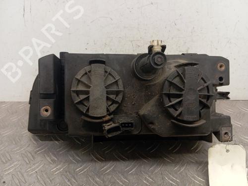 Right headlight VOLVO 850 Estate (855) 2.5 TDI | BP28338240C29 