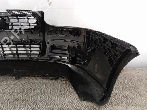 Foran støtfanger VW GOLF V Variant (1K5) 1.9 TDI | BP30911211C7