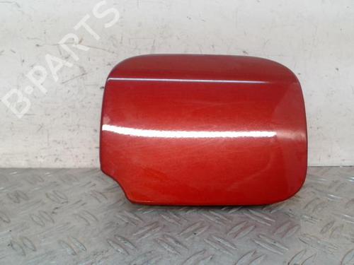 Used Fuel flap DACIA SANDERO II 1.2 (75 hp) 28344697