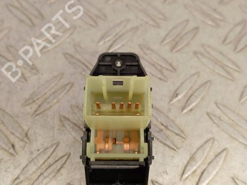 Right front window switch HYUNDAI KONA (OS, OSE, OSI) 1.6 GDi Hybrid | BP30876908I26