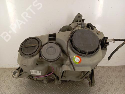 right-headlight-mercedes-benz-e-class-w210-1995-1996-1997-1998-1999-2000-2001-2002-2003-31289635 main image