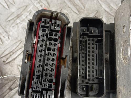 ABS pump FIAT SCUDO Van (270_, 272_) 1.6 D Multijet | BP28341327M43 