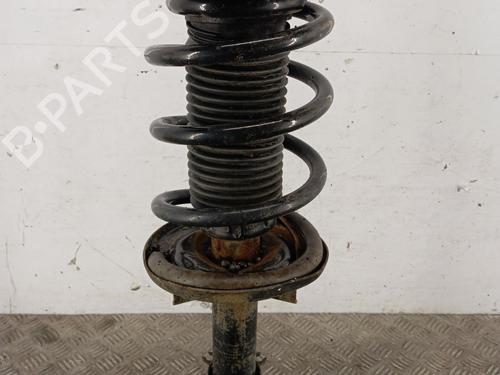 Right front shock absorber RENAULT MASTER III Van (FV) 2.3 dCi 145 FWD (FV0E, FV0F, FV0H, FV02, FV0M, FV0S,... | BP30699887M17 - Image 2