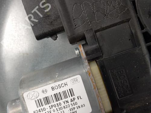 front-left-window-mechanism-hyundai-ix20-jc-2010-2011-2012-2013-2014-2015-2016-2017-2018-2019-30696711 main image