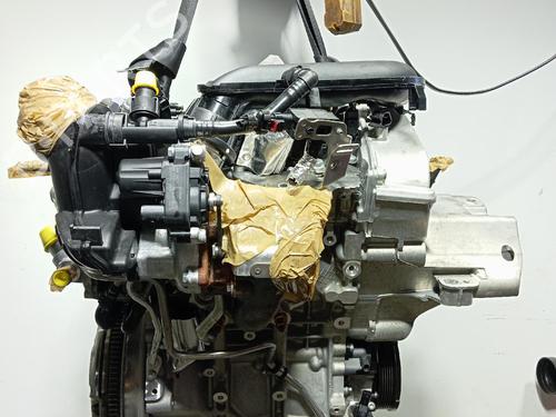Motor Motor 38543187 38543187