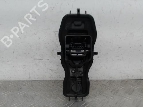 Lamp holder RENAULT GRAND SCÉNIC II (JM0/1_) 1.9 dCi (JM14) | BP28348785L10