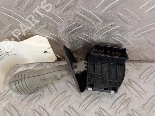 Used Steering column stalk Steering column stalk RENAULT TWINGO I (C06_) [1993-2012] 33722965 33722965