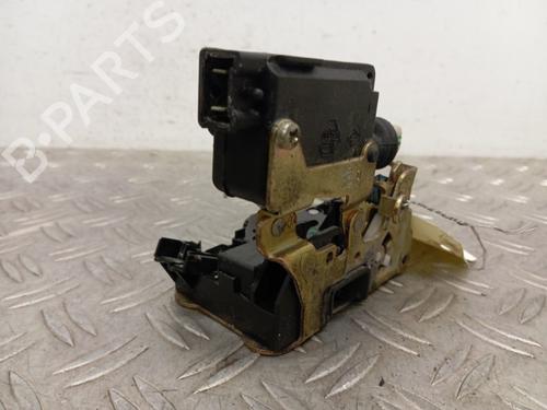 Used Front right lock Front right lock RENAULT TWINGO I (C06_) 1.2 (C063, C064) (55 hp) 28343610 28343610