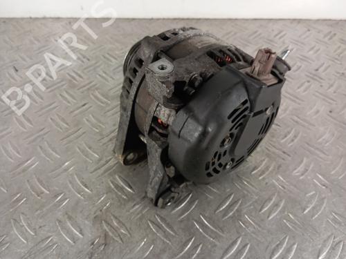 Alternator TOYOTA YARIS (_P13_) 1.4 D (NLP130_, NLP130) | BP28348229M7 