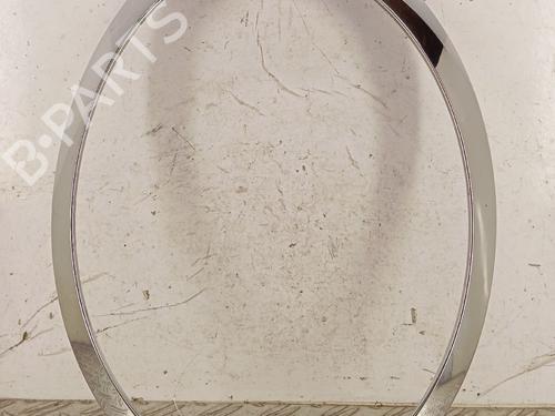 Used Headlight eyebrow Headlight eyebrow MINI MINI CLUBMAN (R55) Cooper (120 hp) 36056195 36056195