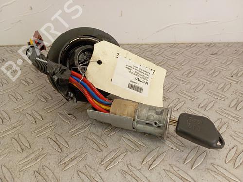 ignition-barrel-peugeot-partner-box-bodympv-5_-g_-1996-32126382 main image
