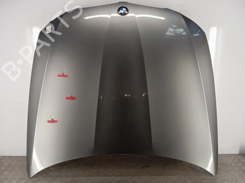 Hood BMW 3 Touring (E91) 318 d | BP28339784C1