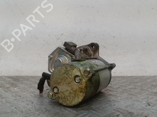 Used Starter LAND ROVER FREELANDER I (L314) 2.0 Td4 4x4 (112 hp) 28340625