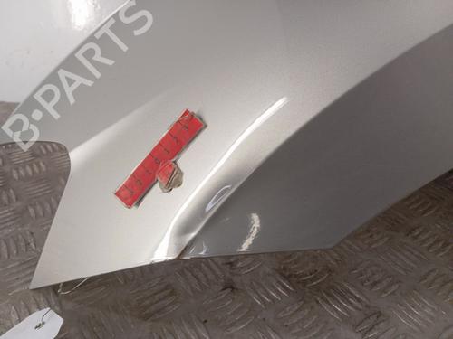 Left front fenders VW GOLF SPORTSVAN VII (AM1, AN1) 2.0 TDI | BP28346688C41 