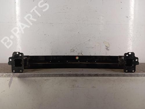 Used Front bumper reinforcement Front bumper reinforcement RENAULT ARKANA I (LCM_, LDN_) 1.6 E-TECH 145 (LDMU) (143 hp) 40111071 40111071