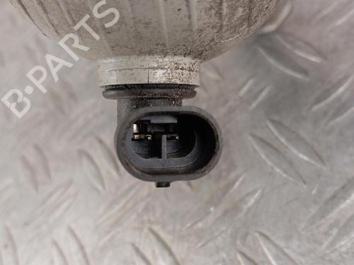 Rear bumper right light FIAT PANDA (169_) | BP36758941C82 - Image 3