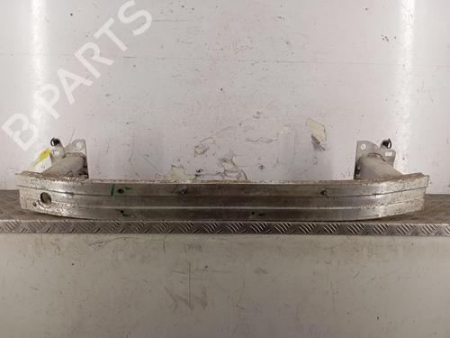 Used Front bumper reinforcement Front bumper reinforcement RENAULT CAPTUR I (J5_, H5_) 0.9 TCe 90 (90 hp) 40439857 40439857