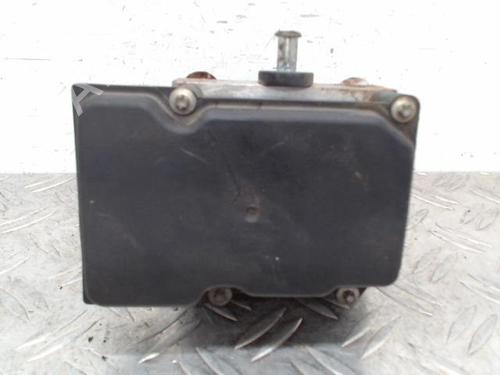 ABS pump CITROËN JUMPER II Van 2.2 HDi 130 | BP28348747M43
