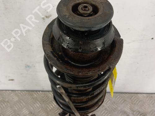 Left front shock absorber RENAULT TWINGO I (C06_) 1.2 16V (C060) | BP30080657M16