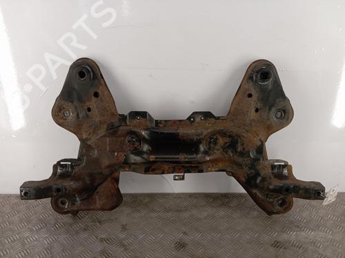 Used Subframe CITROËN C4 CACTUS 1.2 VTi 82 (82 hp) 28347143