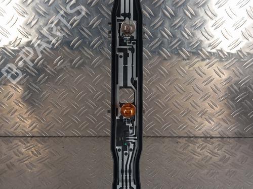 Portalamparas CITROËN JUMPY II Van 1.6 HDi 90 8V (90 hp) 32373818