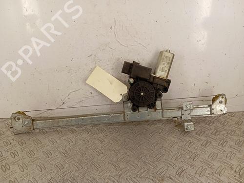 Used Front right window mechanism Front right window mechanism FIAT DUCATO Platform/Chassis (250_) 100 Multijet 2,2 D (100 hp) 35923919 35923919