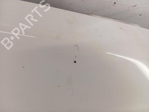 Right front fenders PEUGEOT 306 Hatchback (7A, 7C, N3, N5) 1.9 D | BP30206379C42 