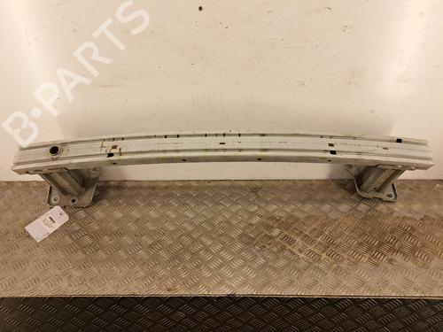 Used Front bumper reinforcement Front bumper reinforcement 37715169 37715169