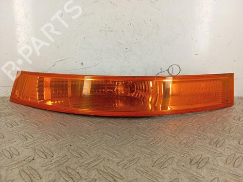 Blinklys fortil venstre Blinklys fortil venstre RENAULT MASTER II Van (FD) 2.5 dCi (FD02) (101 hp) 33233821 33233821