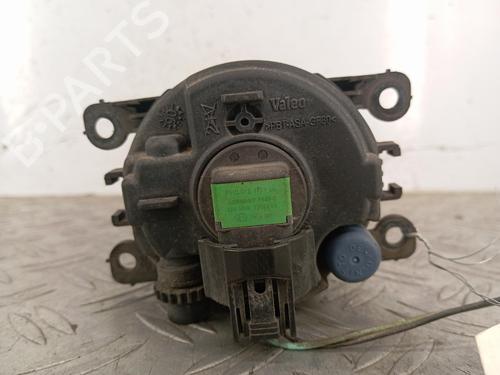 Nebelscheinwerfer links für Nebelscheinwerfer links 38922285 38922285
