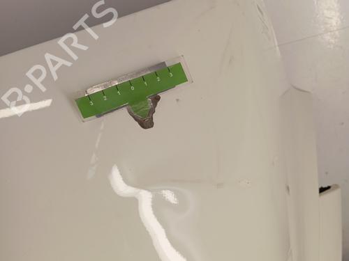 rear-bumper-volvo-c30-533-2006-2007-2008-2009-2010-2011-2012-2013-32993228 main image