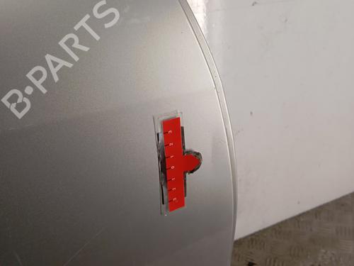 Right rear door CITROËN XSARA Break (N2) 2.0 HDI 90 | BP29412432C5 