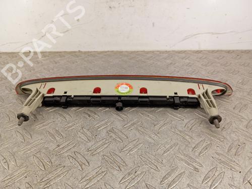 Third brake light SUZUKI SPLASH (EX) 1.3 CDTI (A5B413D) | BP31829903L11