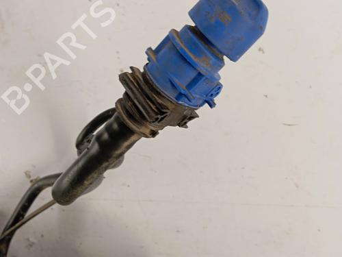 adblue-tank-citroen-c4-spacetourer-3d_-2018-30959361 main image