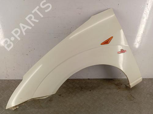 Used Left front fenders FORD FOCUS I Turnier (DNW) 1.8 Turbo DI / TDDi (90 hp) 30101362