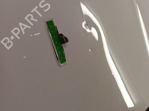 hood-opel-astra-k-b16-2015-2016-2017-2018-2019-2020-2021-2022-32126361 main image