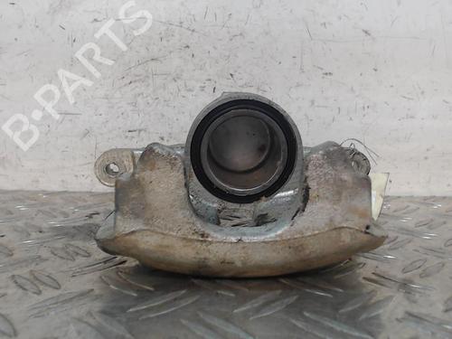 Left front brake caliper CITROËN C3 AIRCROSS II (2R_, 2C_) 1.5 BlueHDi 120 (2CYHXX) | BP28347770M105 - Image 3